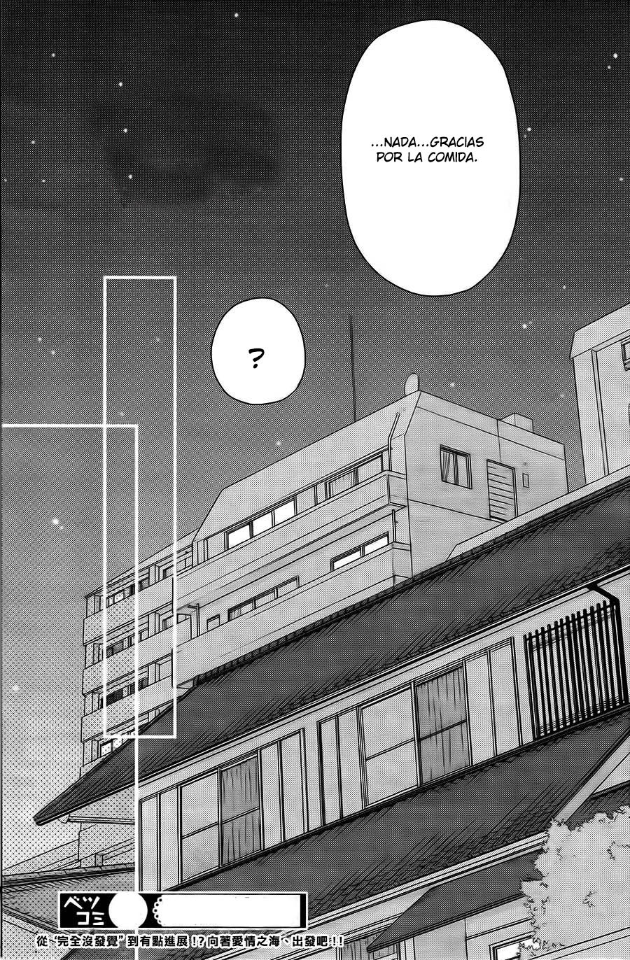 Capitulo 8 page 48