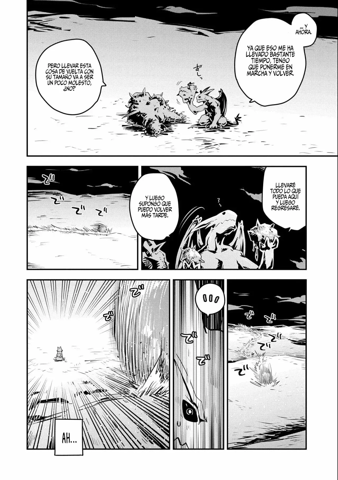 Capitulo 24 page 14