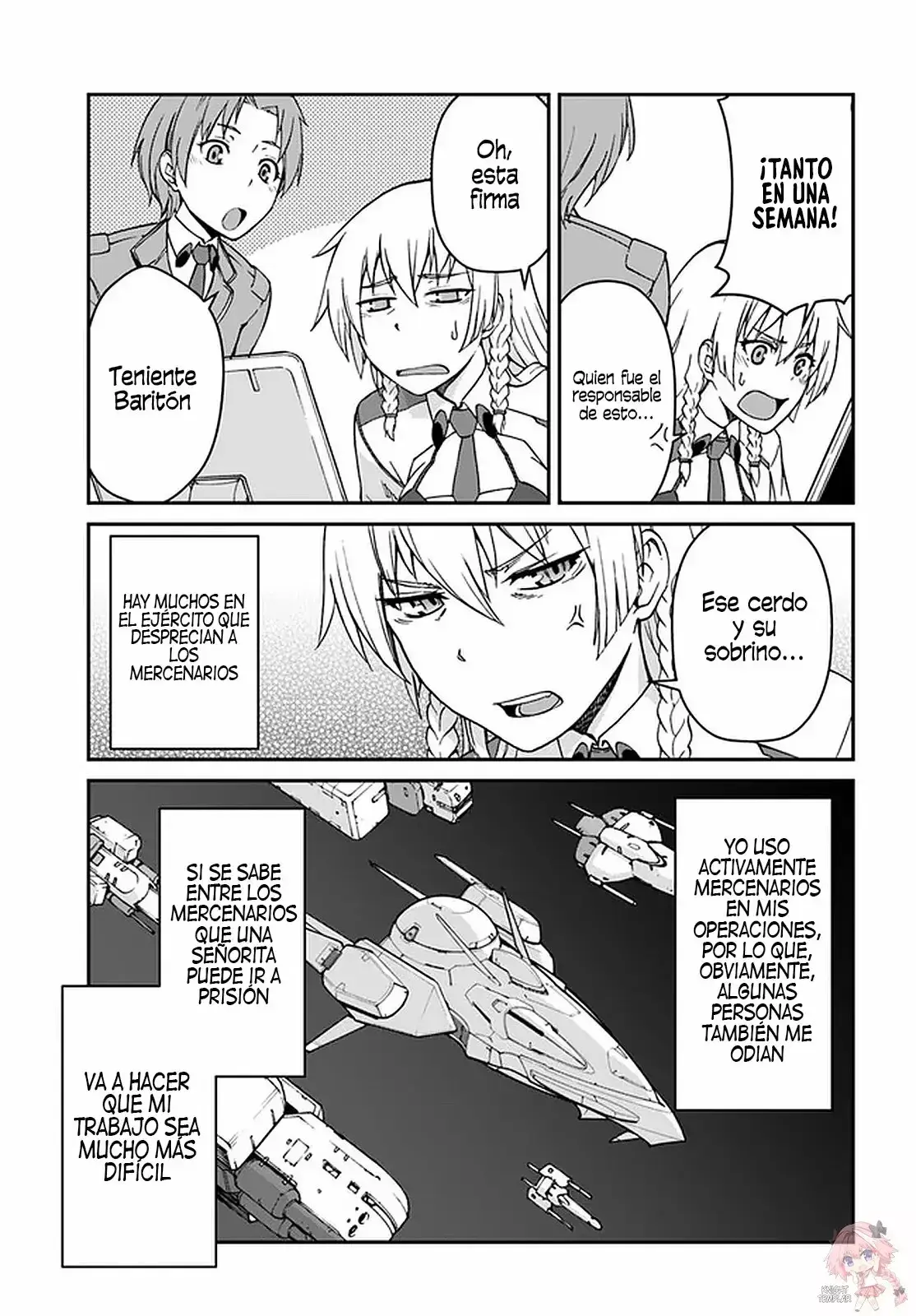 Capitulo 8.10 page 16