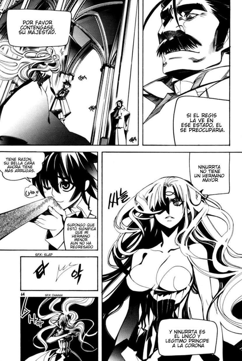 Capitulo 48 page 19