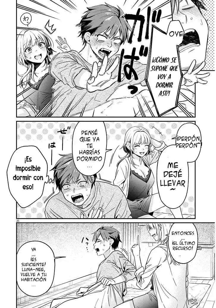 Capitulo 2.20 page 11