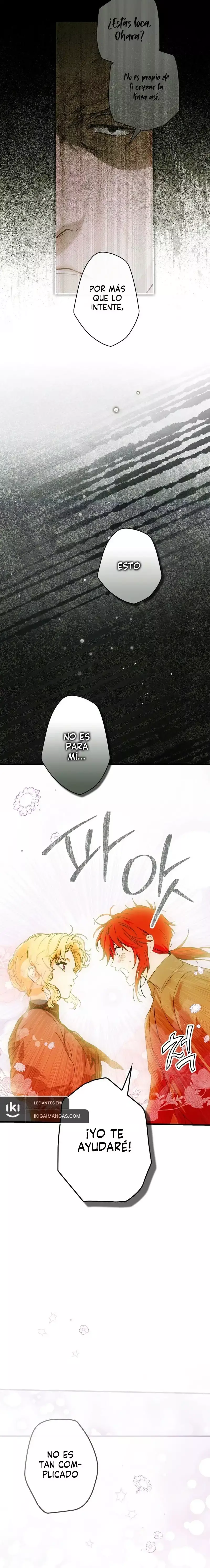 Capitulo 145 page 23