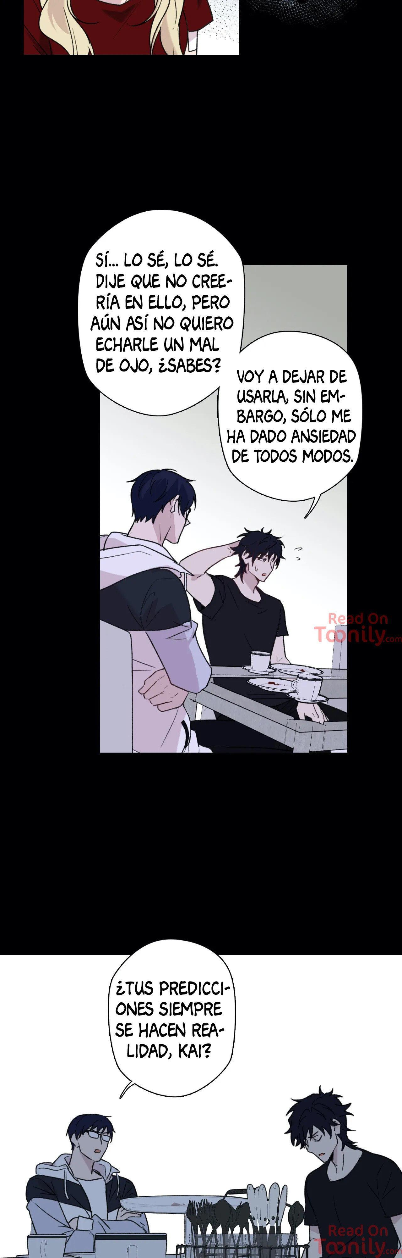 Capitulo 90 page 23