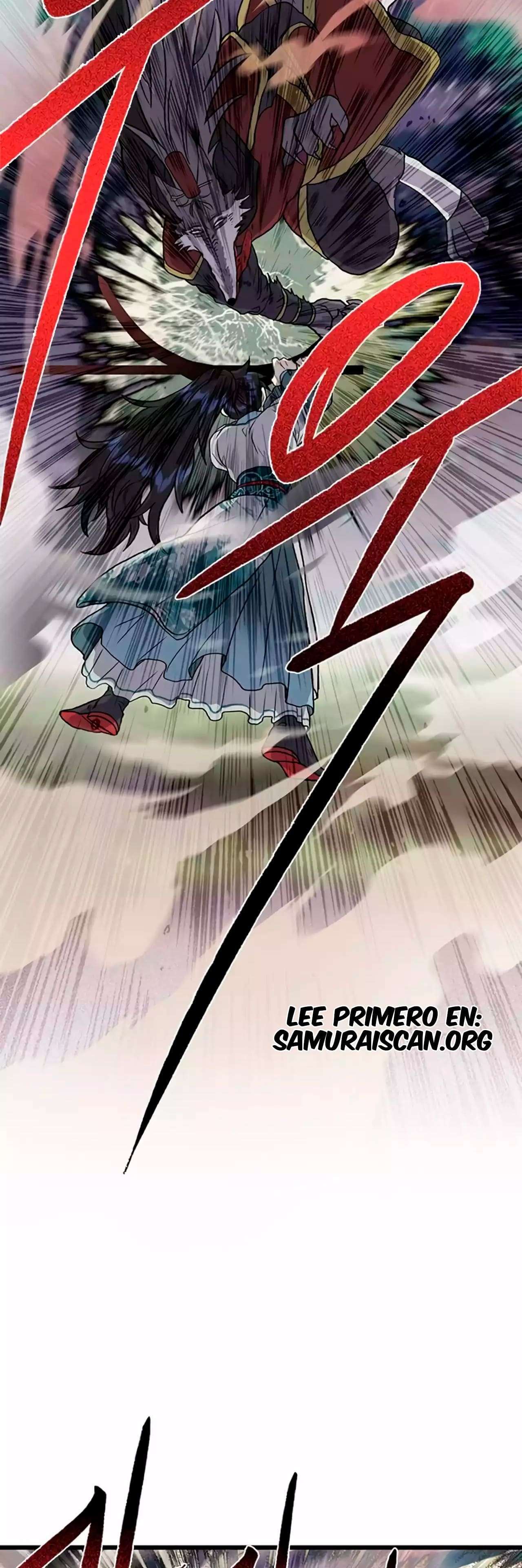 Capitulo 206 page 17