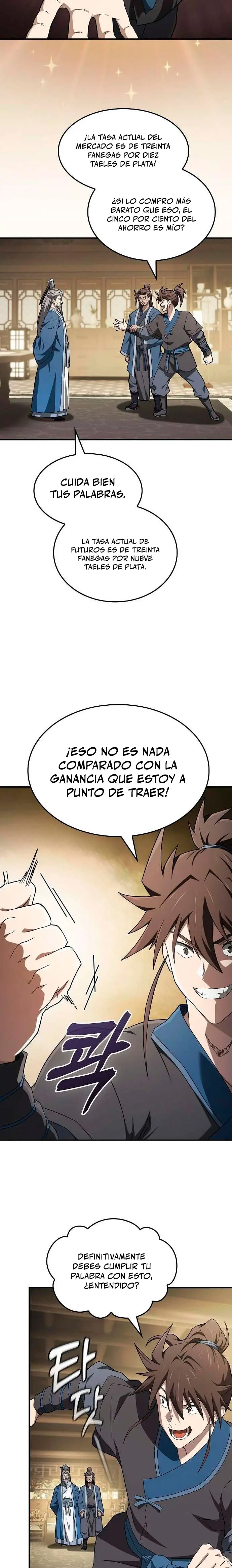 Capitulo 13 page 21