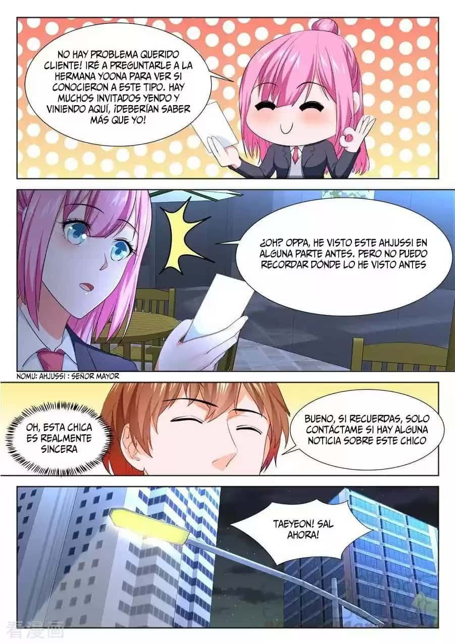 Capitulo 254 page 13