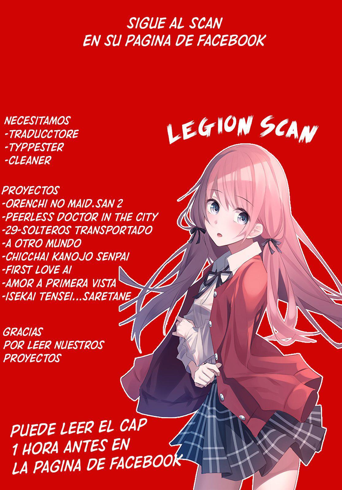 Capitulo 7 page 17