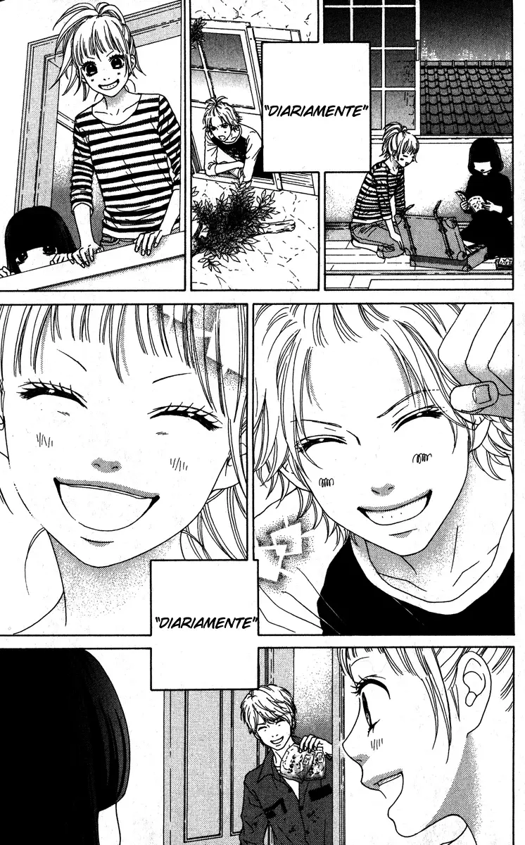 Capitulo 6 page 9