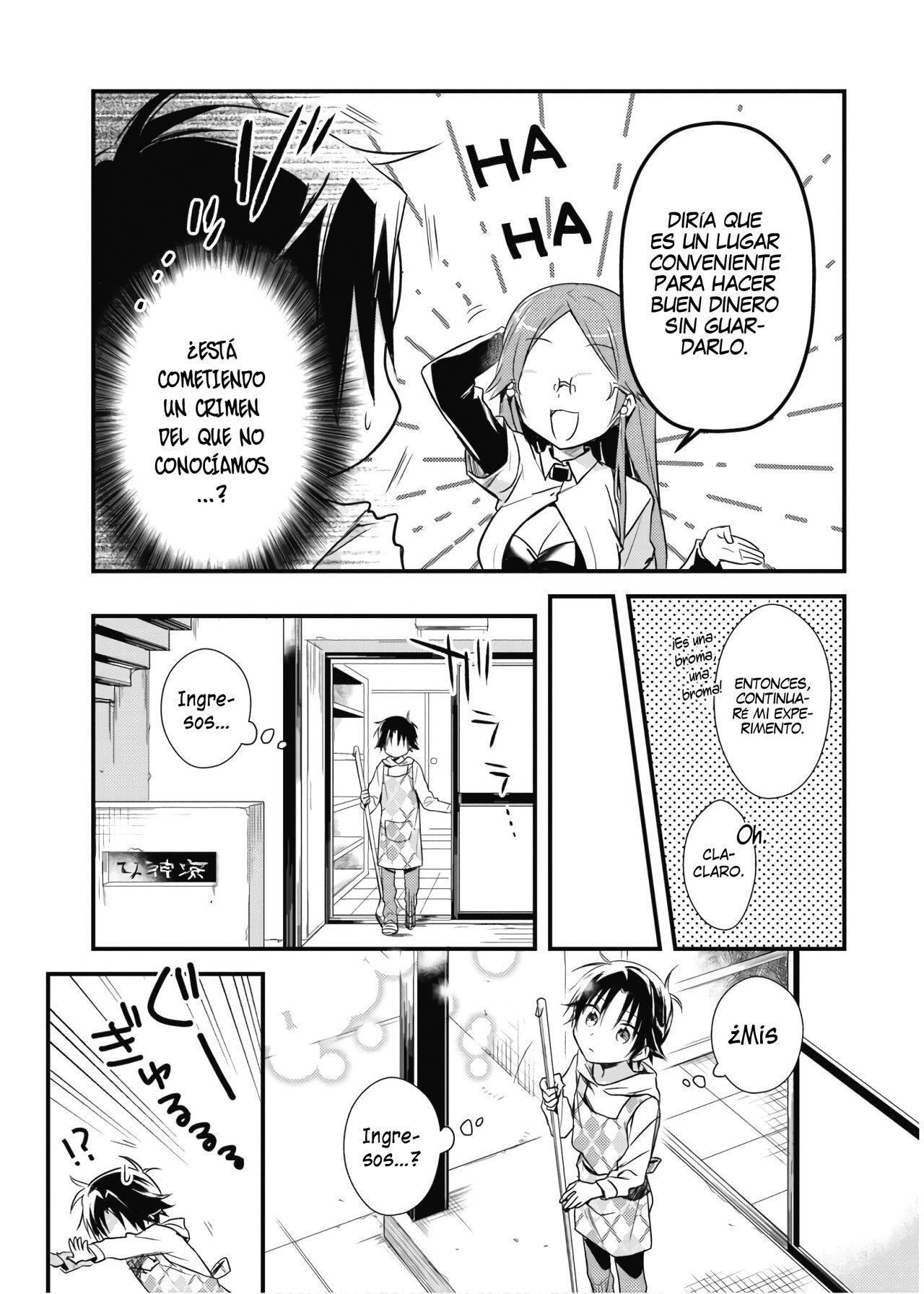 Capitulo 15 page 4