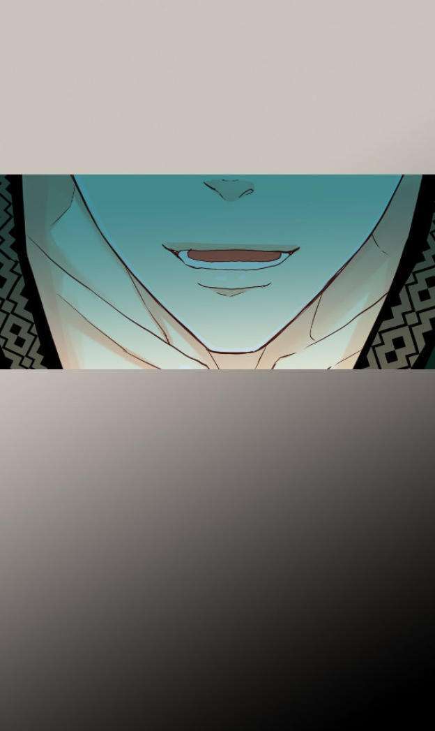 Capitulo 28 page 49