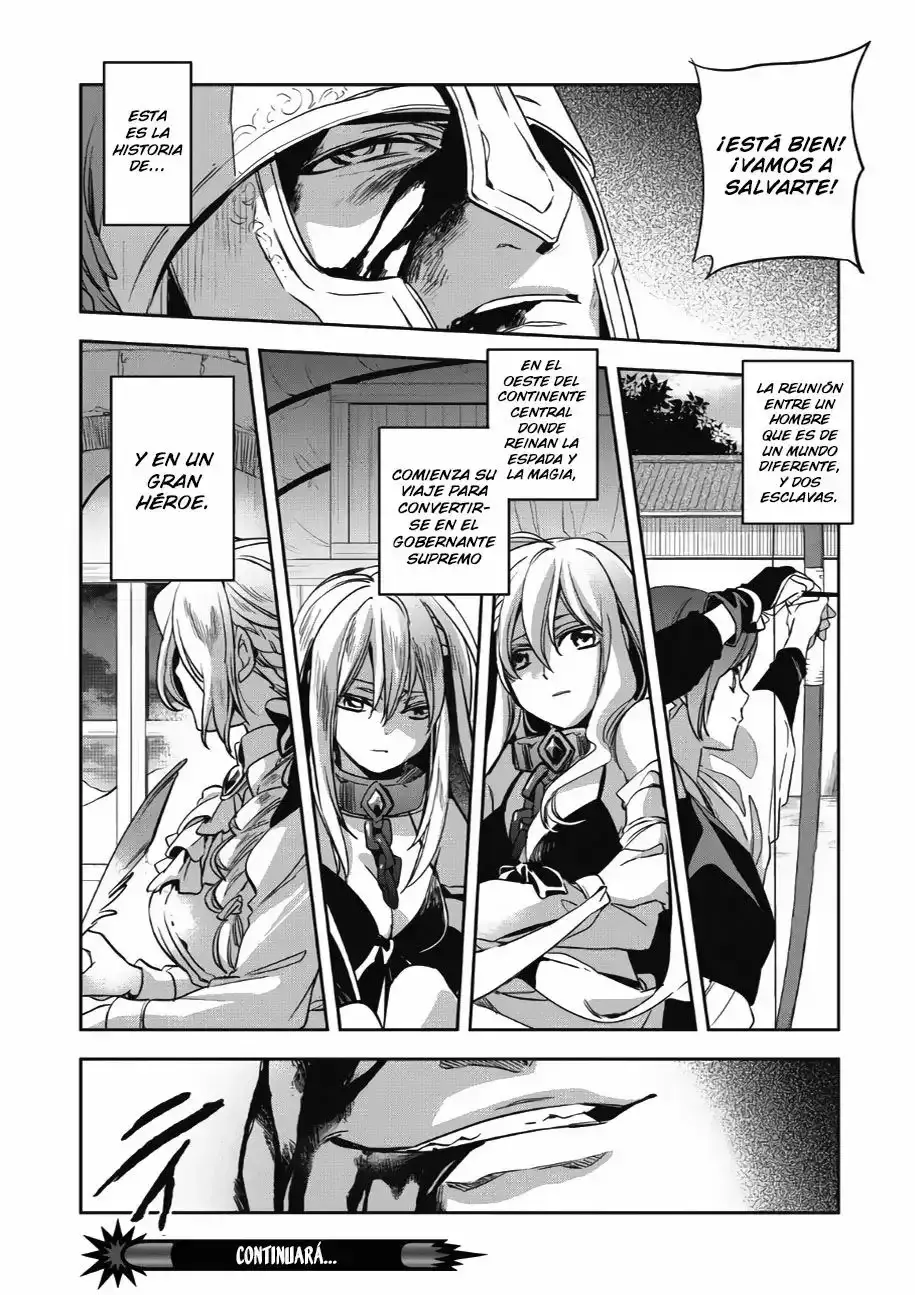 Capitulo 1 page 33