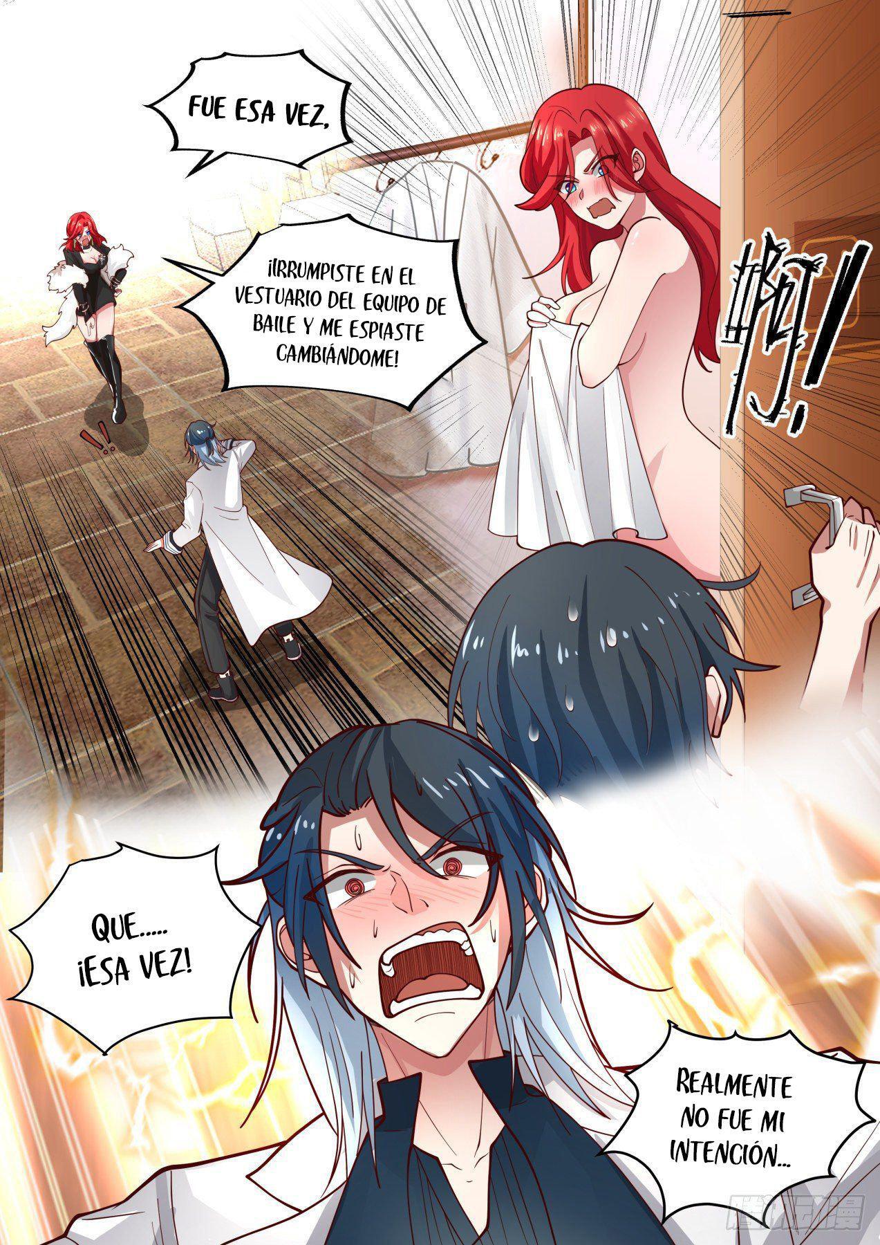 Capitulo 4 page 11