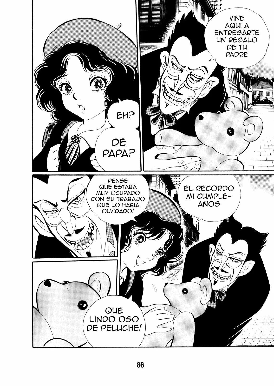 Capitulo 6 page 7