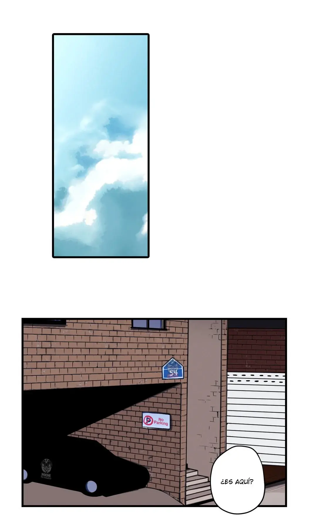 Capitulo 2 page 31