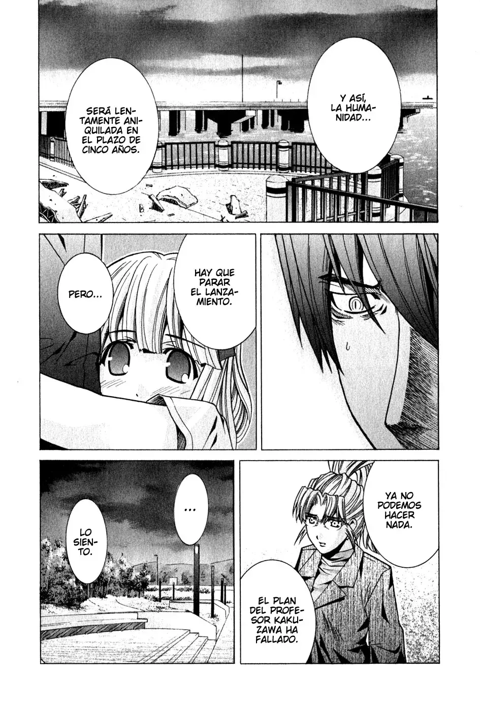 Capitulo 67 page 9