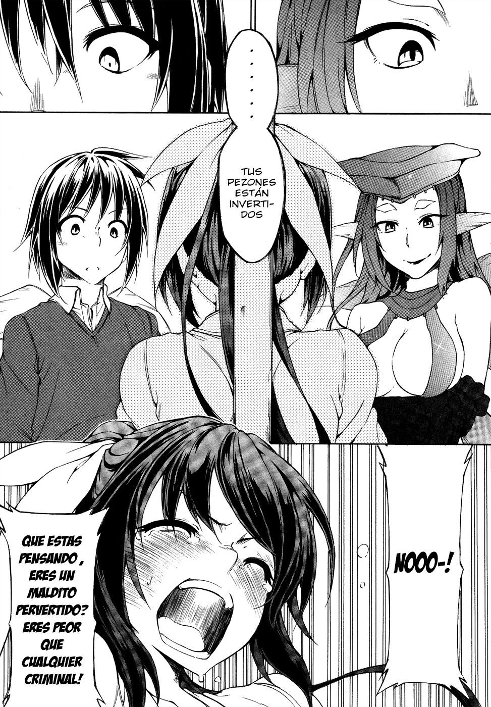Capitulo 24 page 11