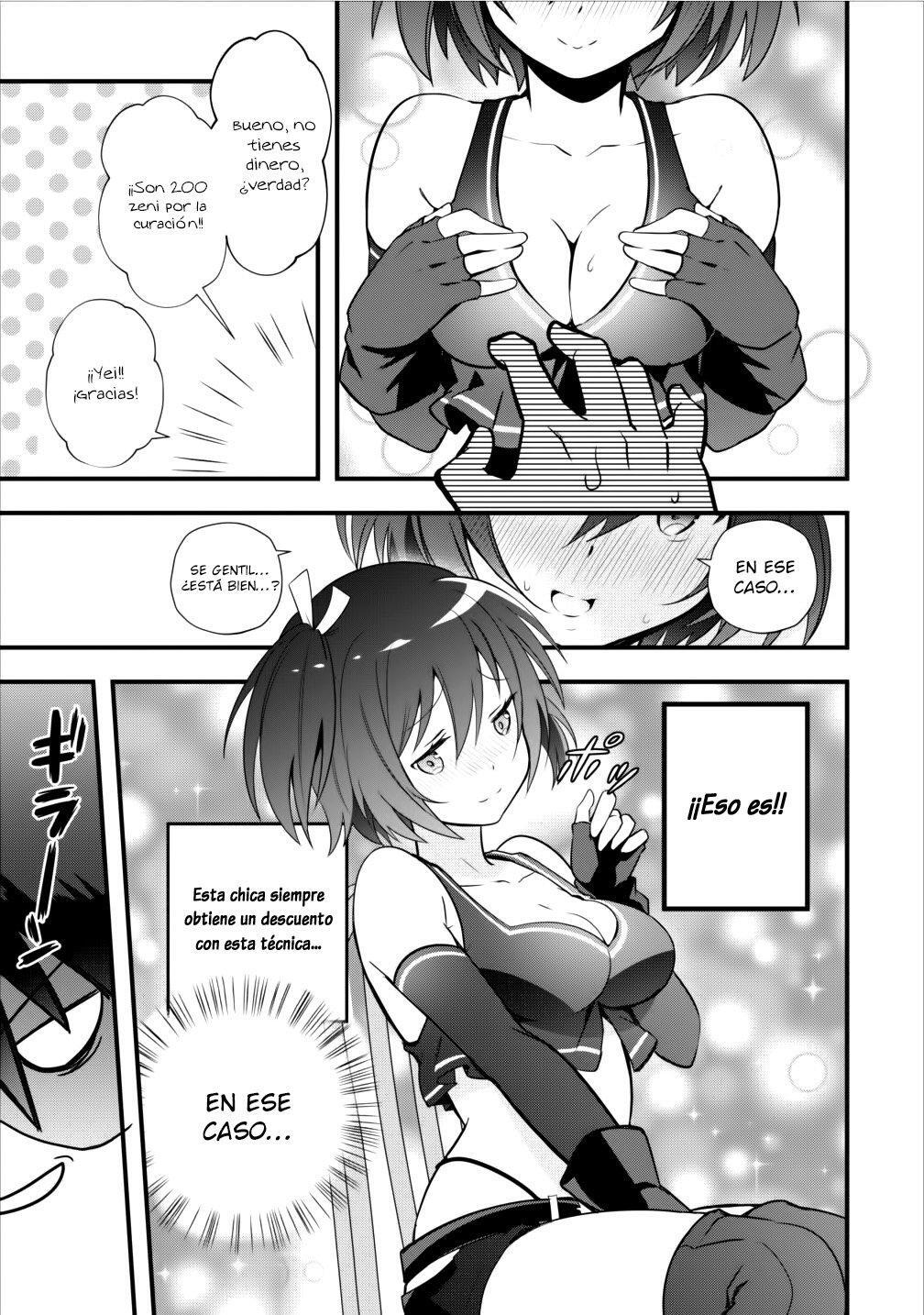 Capitulo 1 page 8