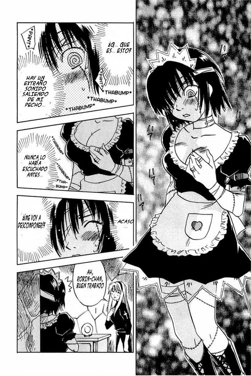 Capitulo 4 page 19