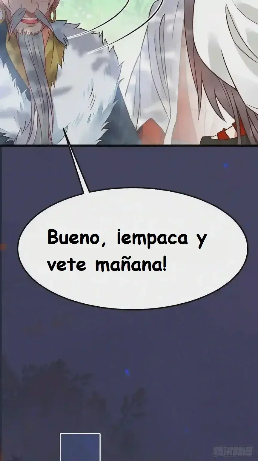 Capitulo 459 page 30