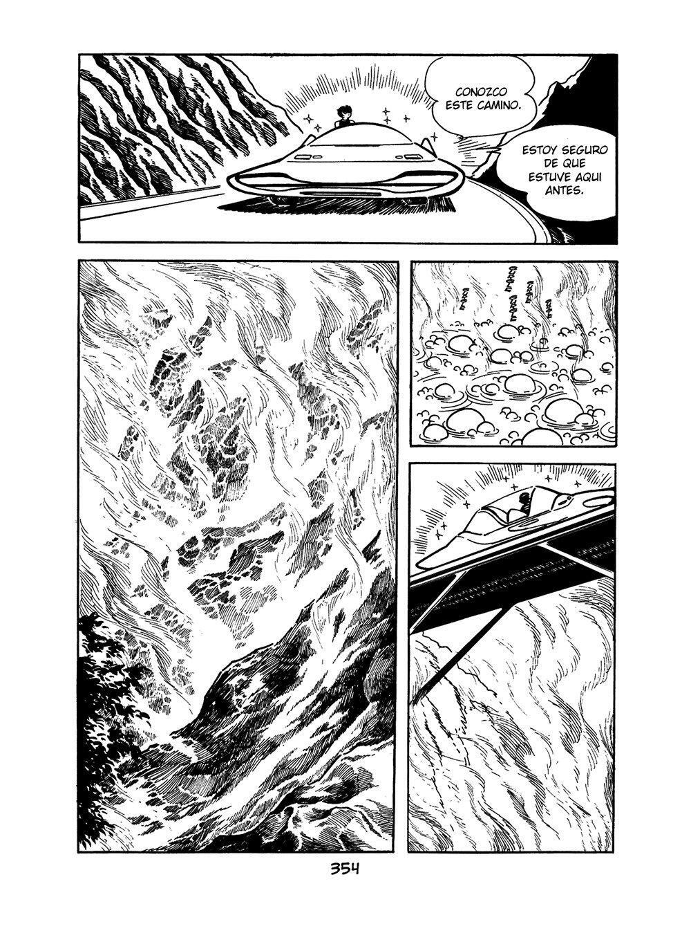 Capitulo 4 page 69