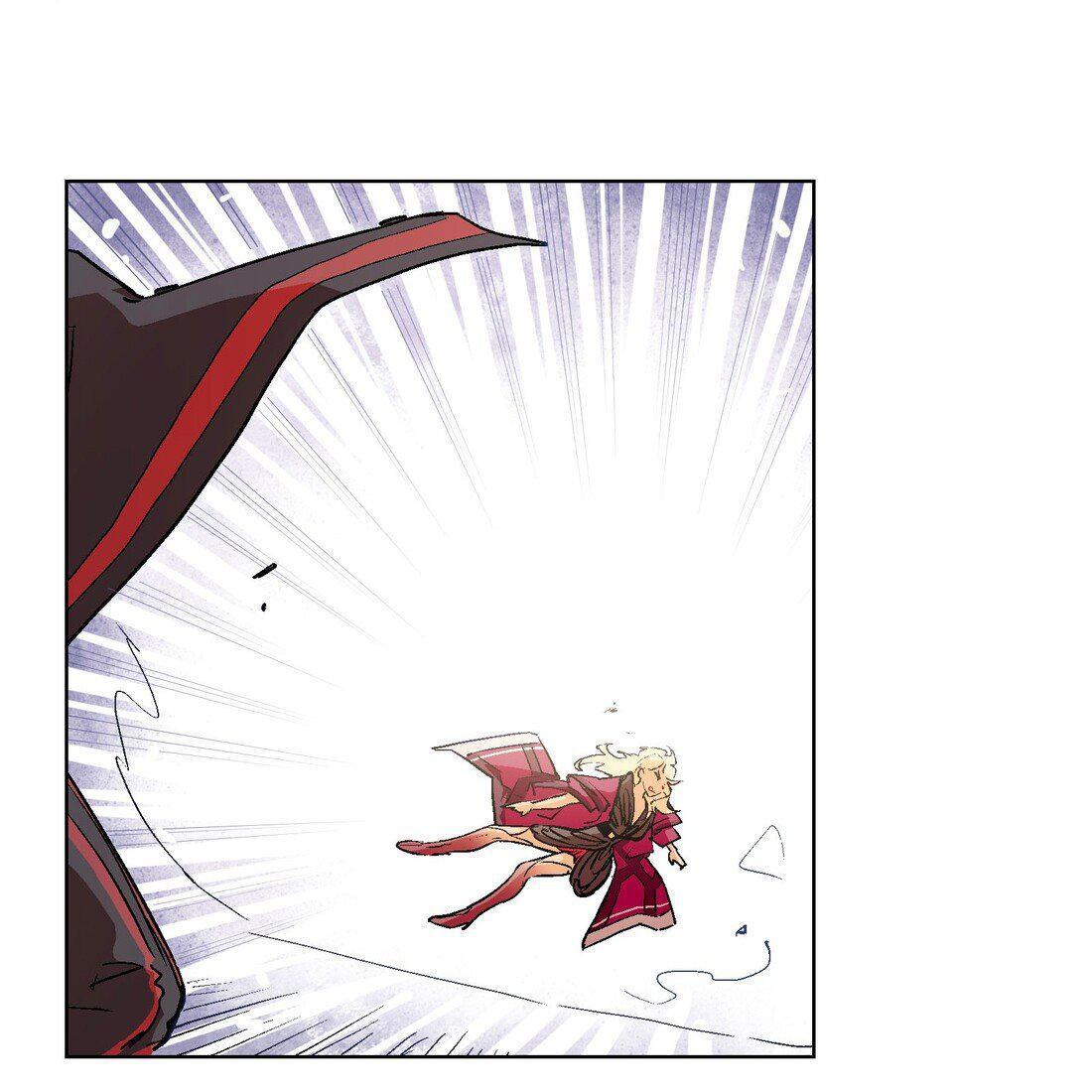 Capitulo 18 page 41