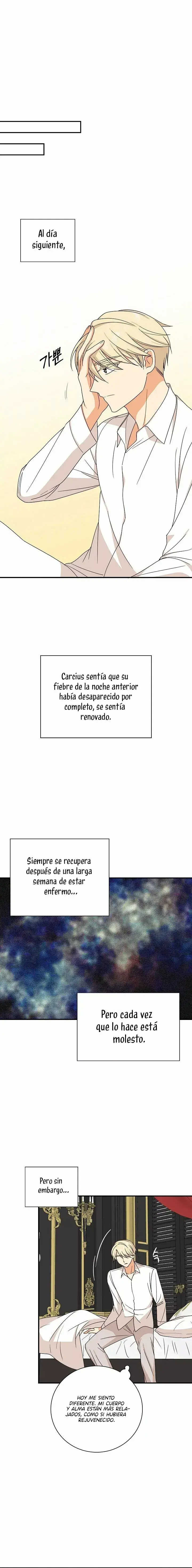 Capitulo 31 page 5