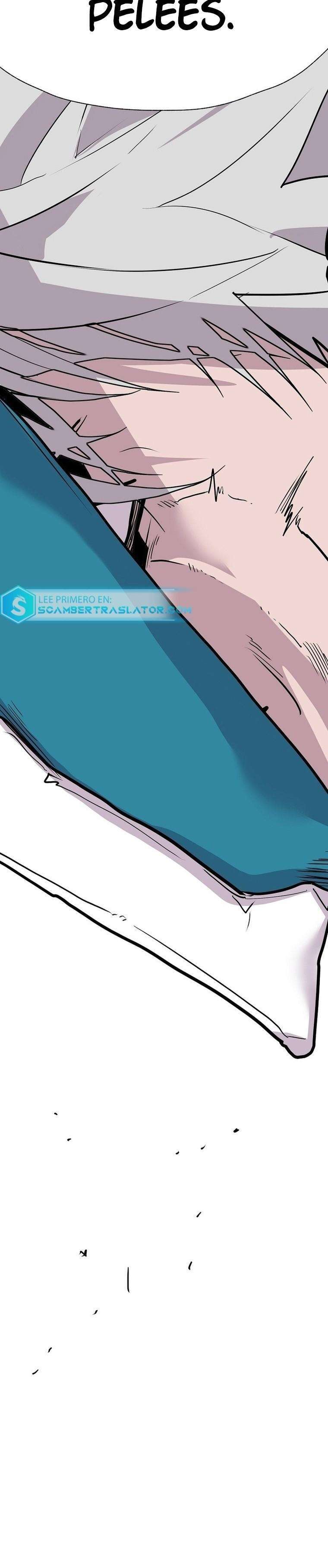 Capitulo 28 page 8