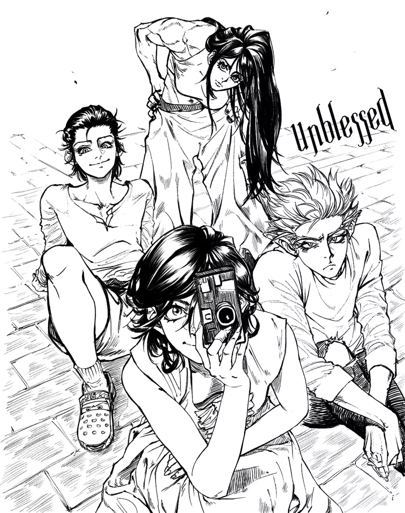 Capitulo 1 page 59