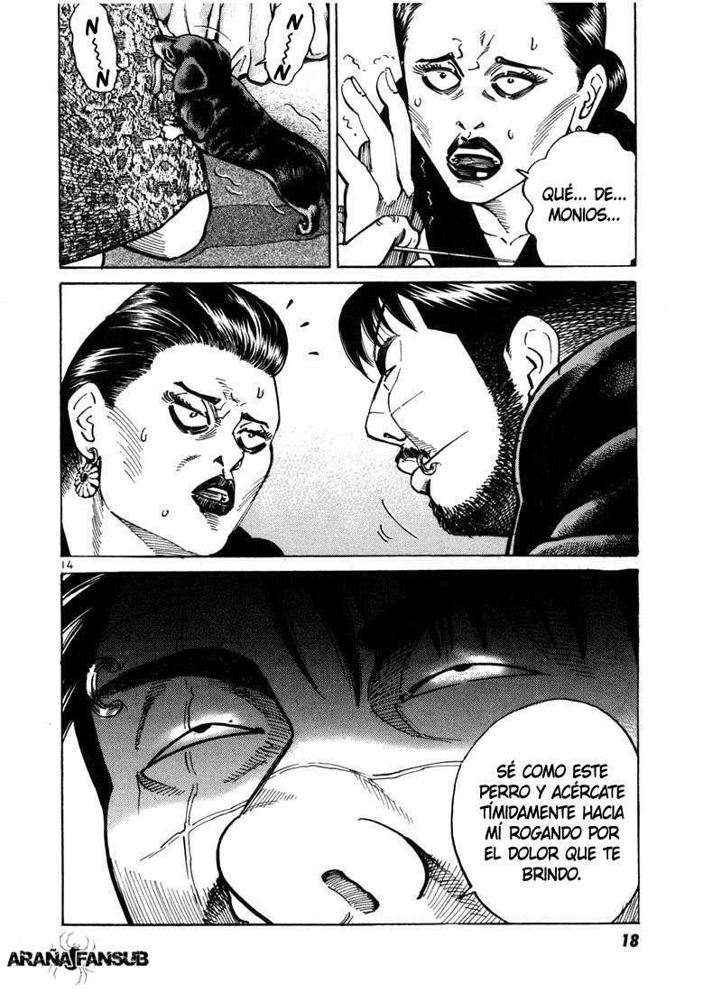 Capitulo 9 page 17