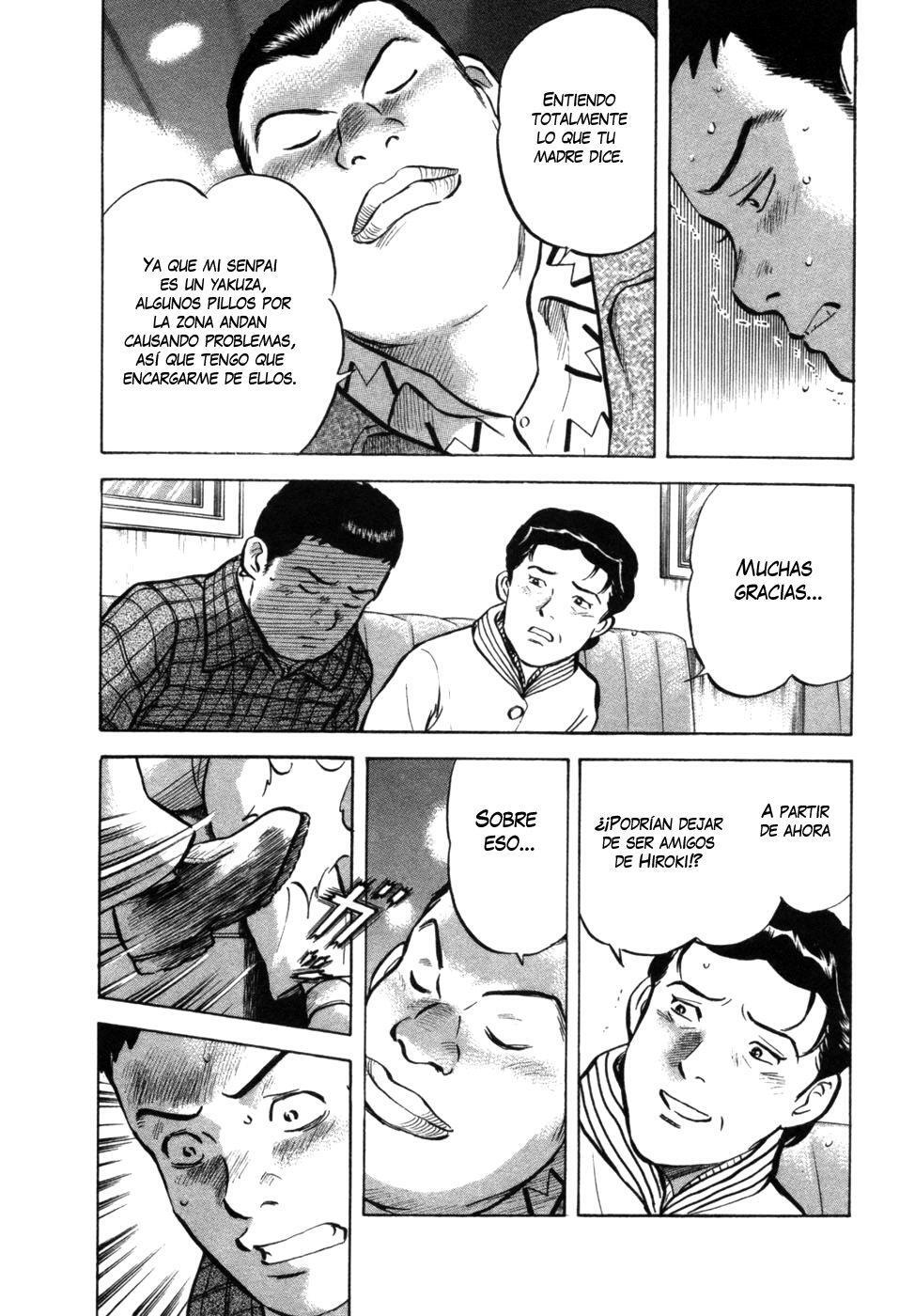 Capitulo 19 page 16