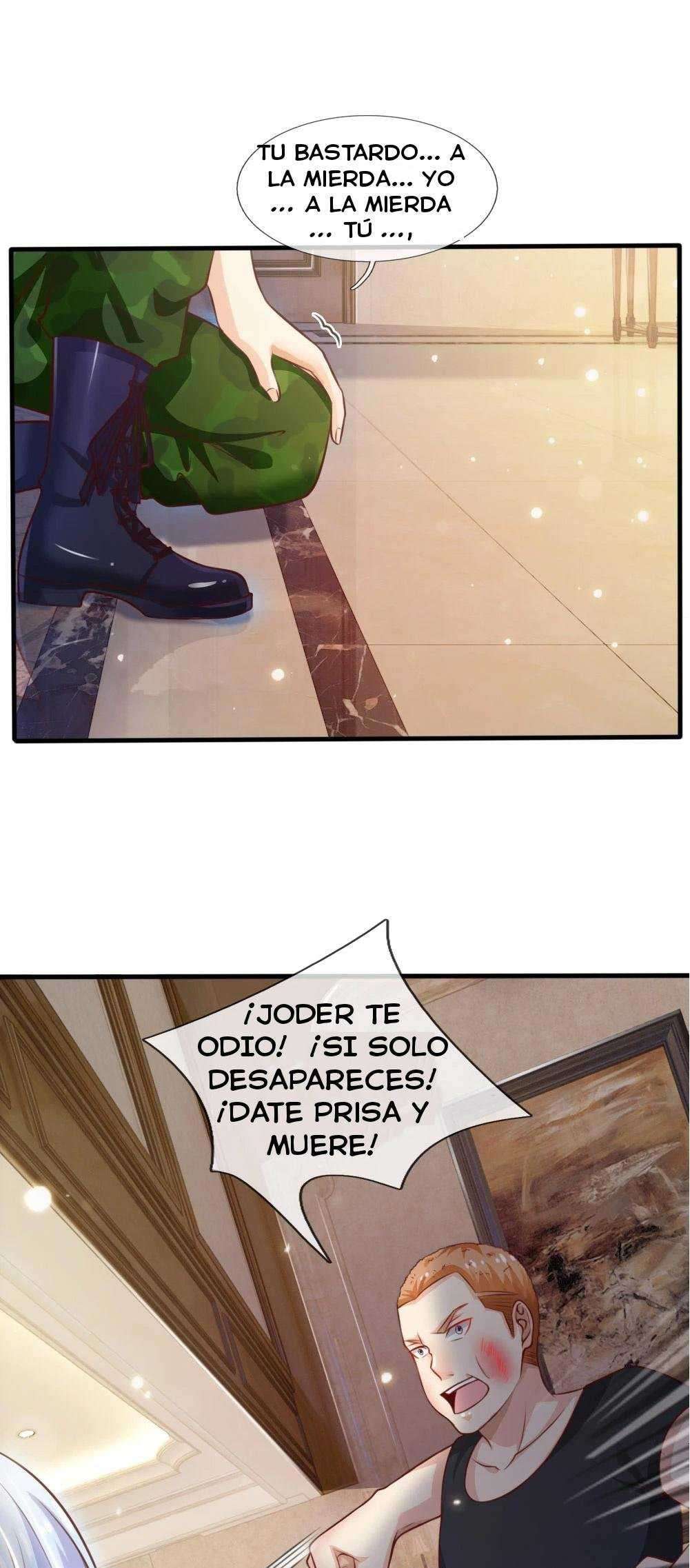 Capitulo 48 page 8