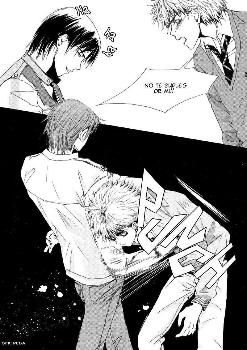 Capitulo 4 page 14