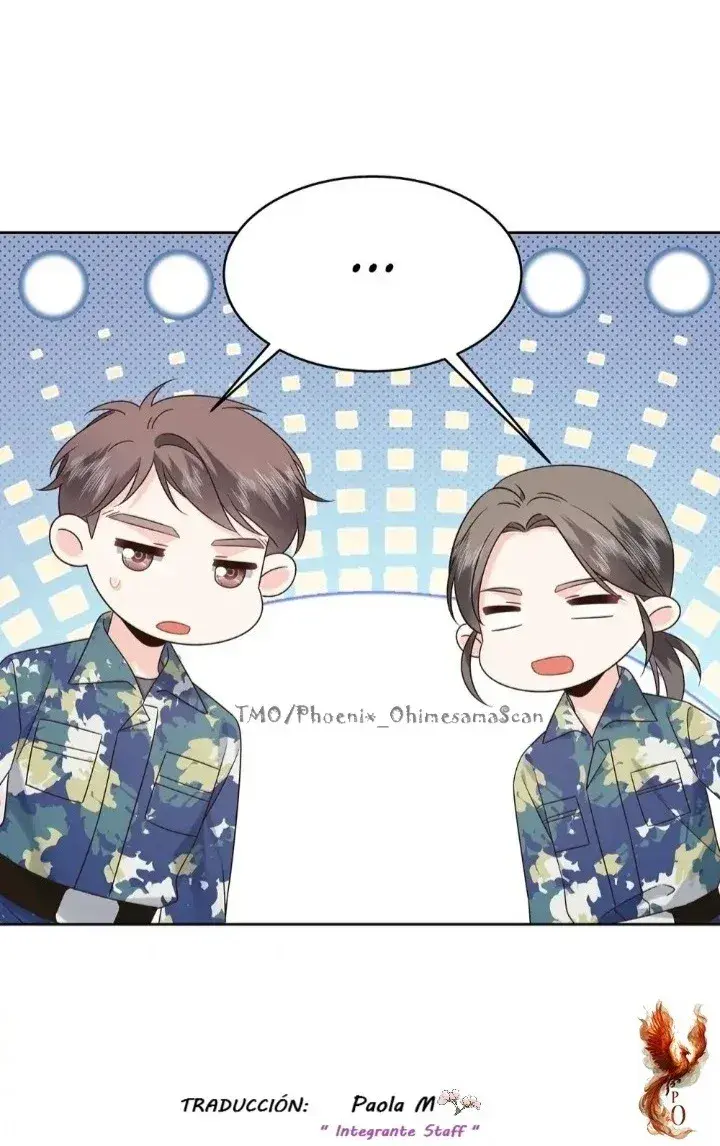 Capitulo 436 page 36