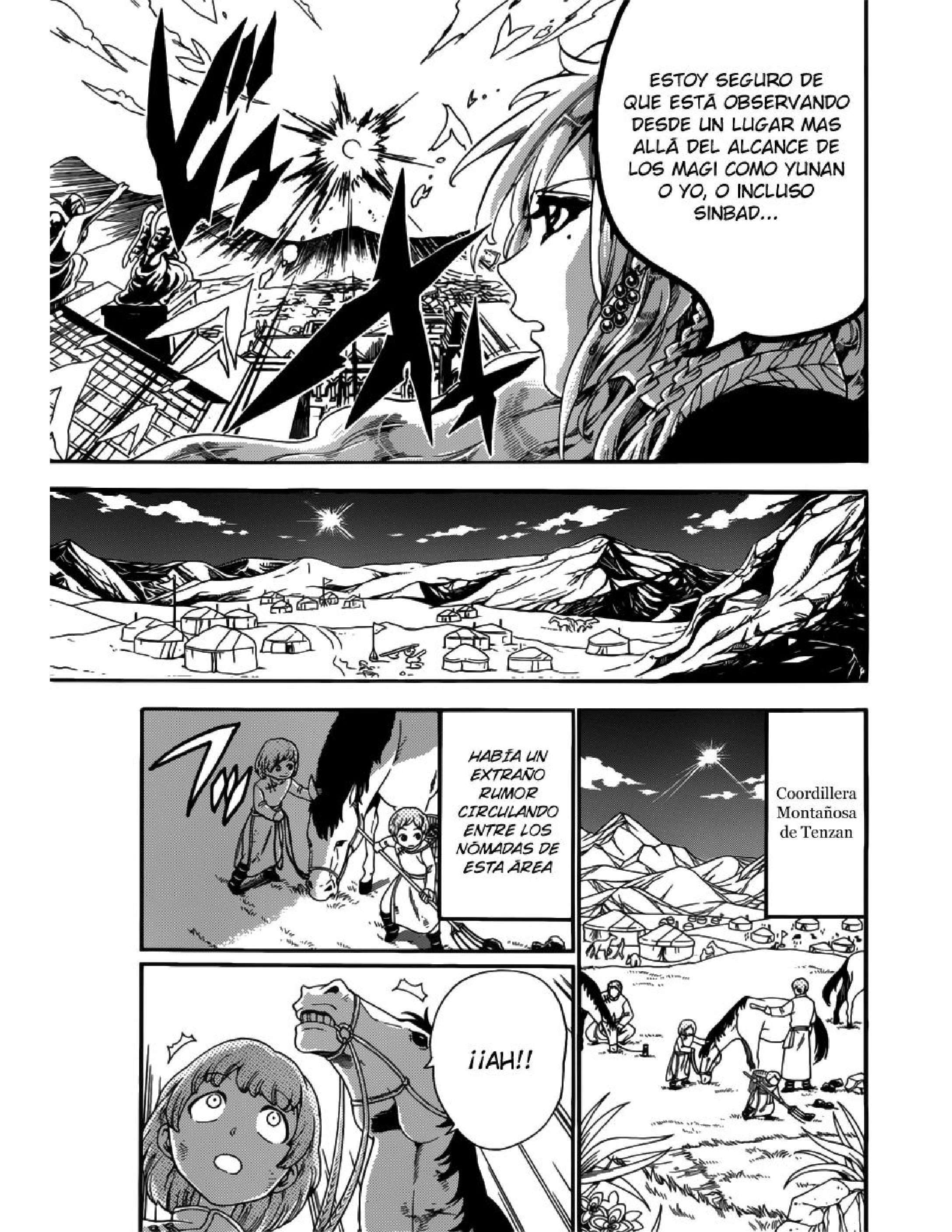 Capitulo 299 page 16