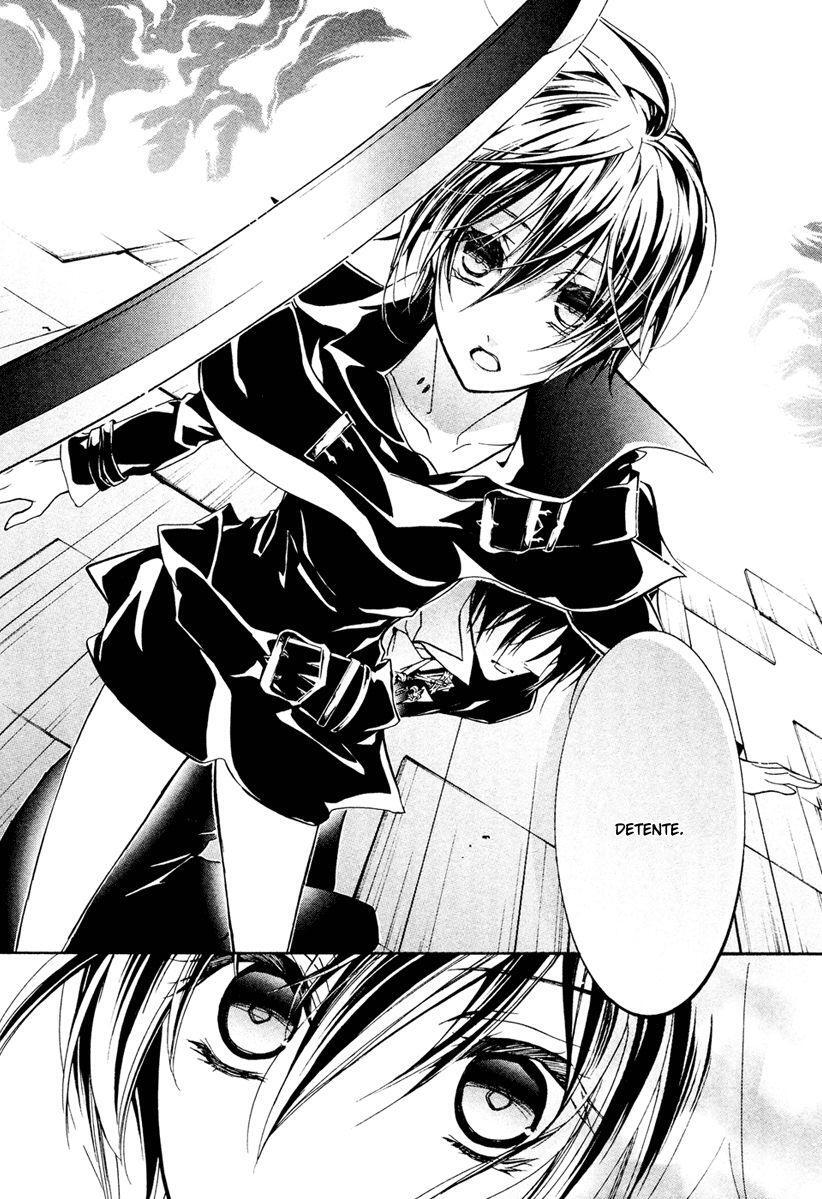 Capitulo 14 page 29