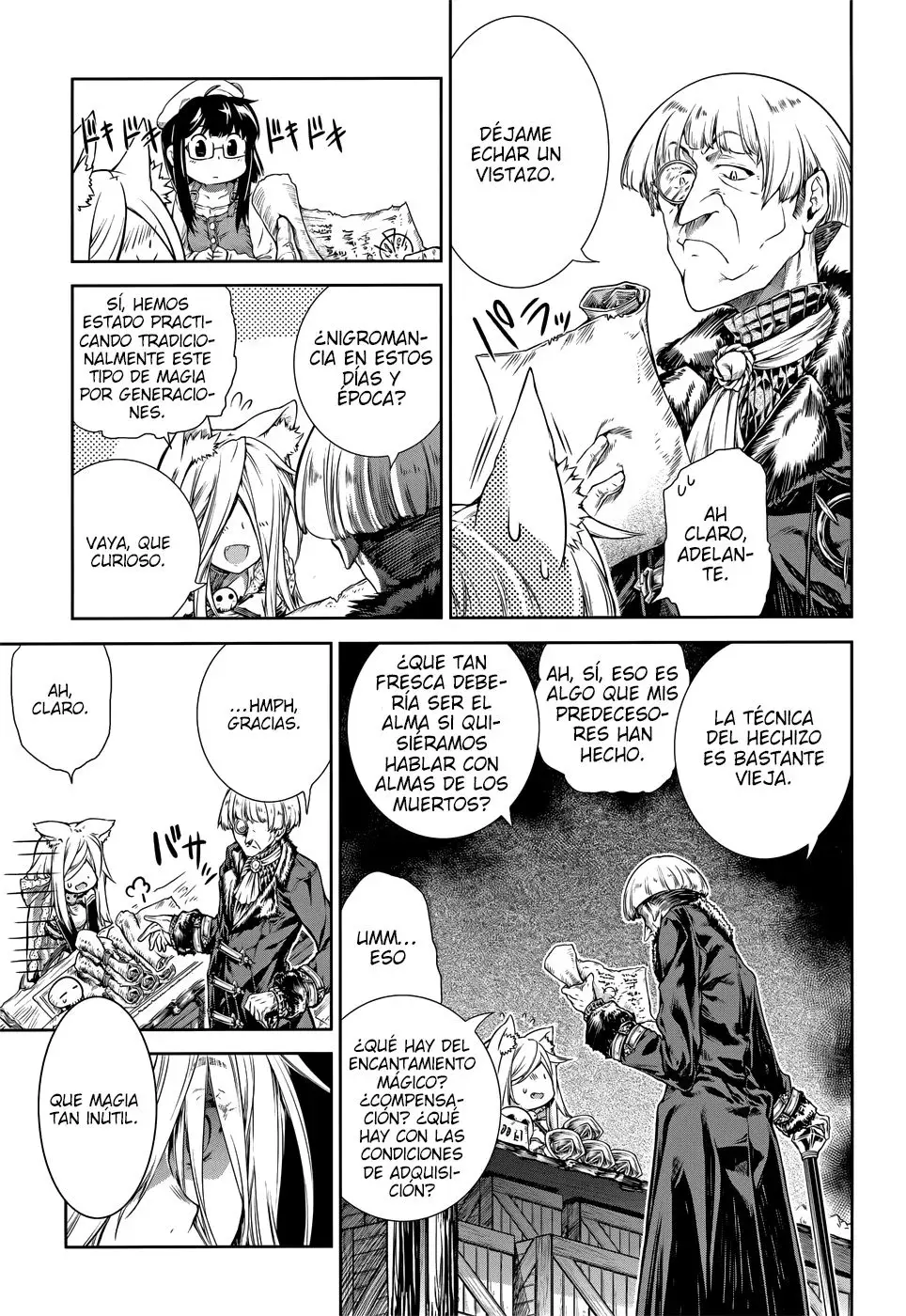 Capitulo 2 page 13