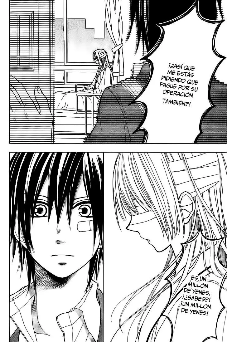 Capitulo 1 page 13
