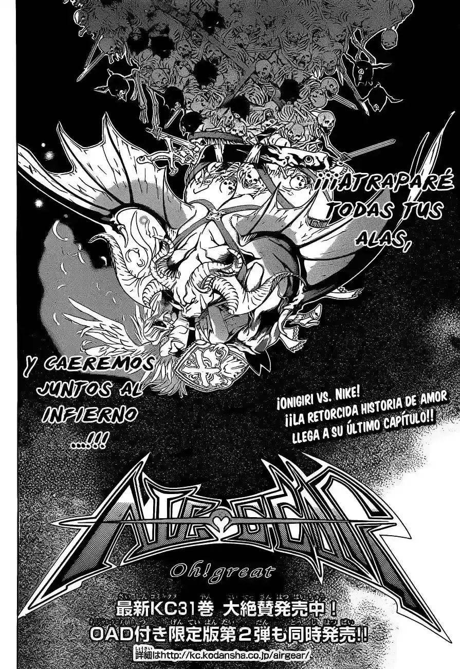 Capitulo 313 page 2
