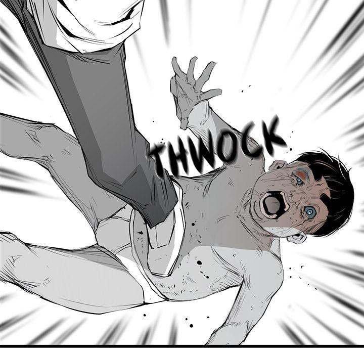 Capitulo 1 page 27