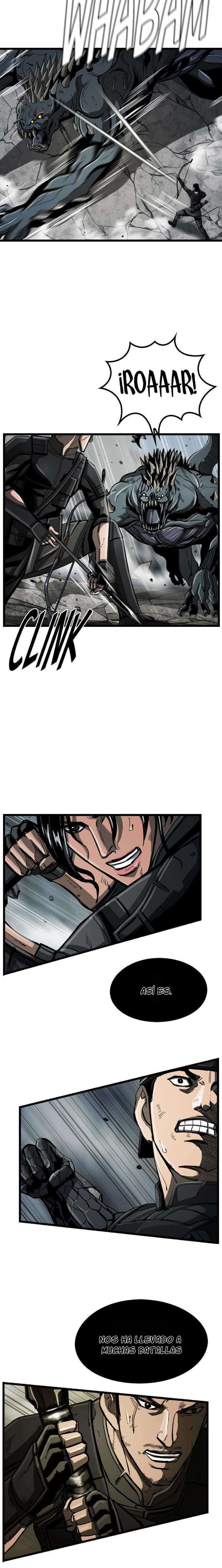 Capitulo 60 page 15