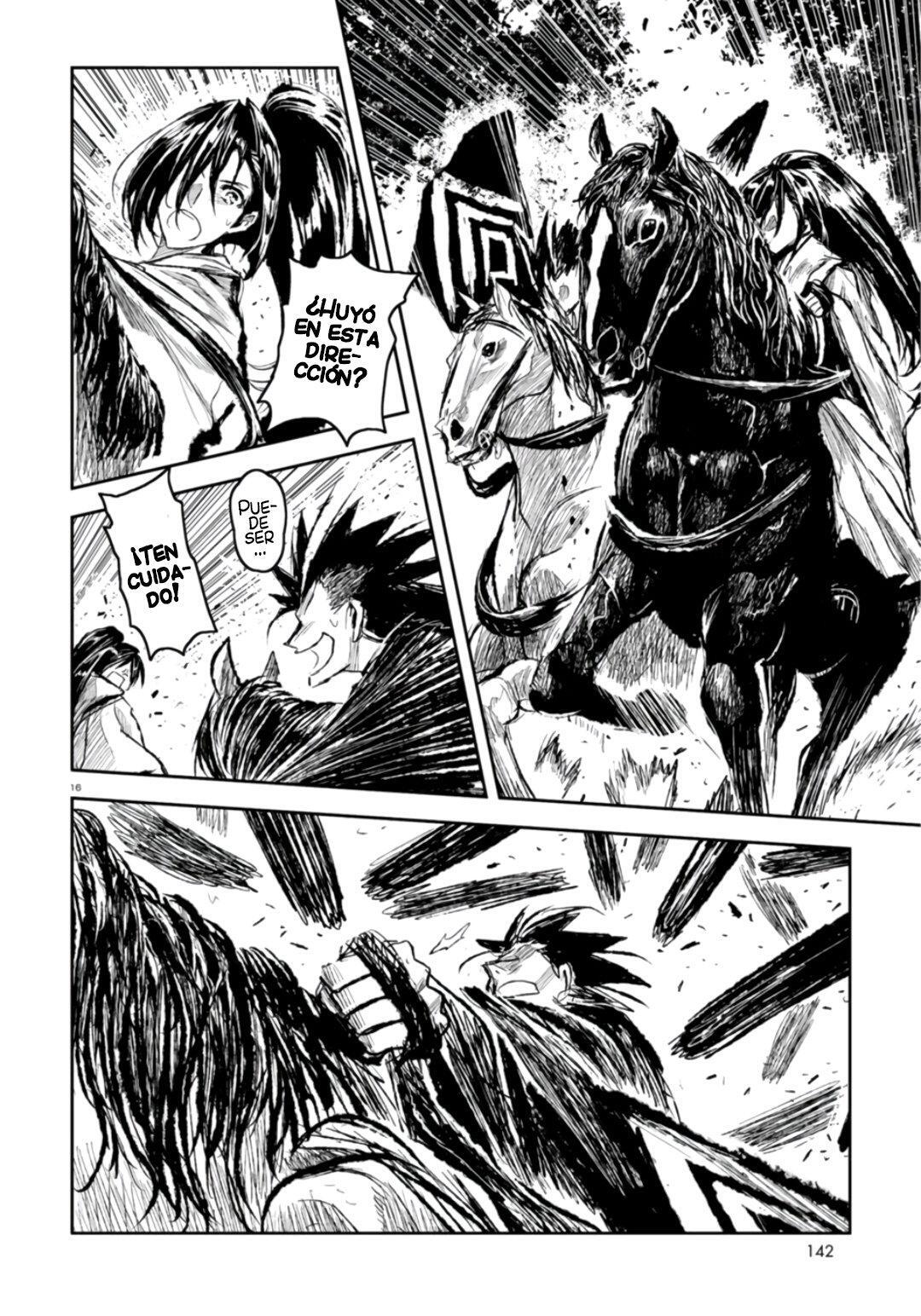 Capitulo 4 page 18