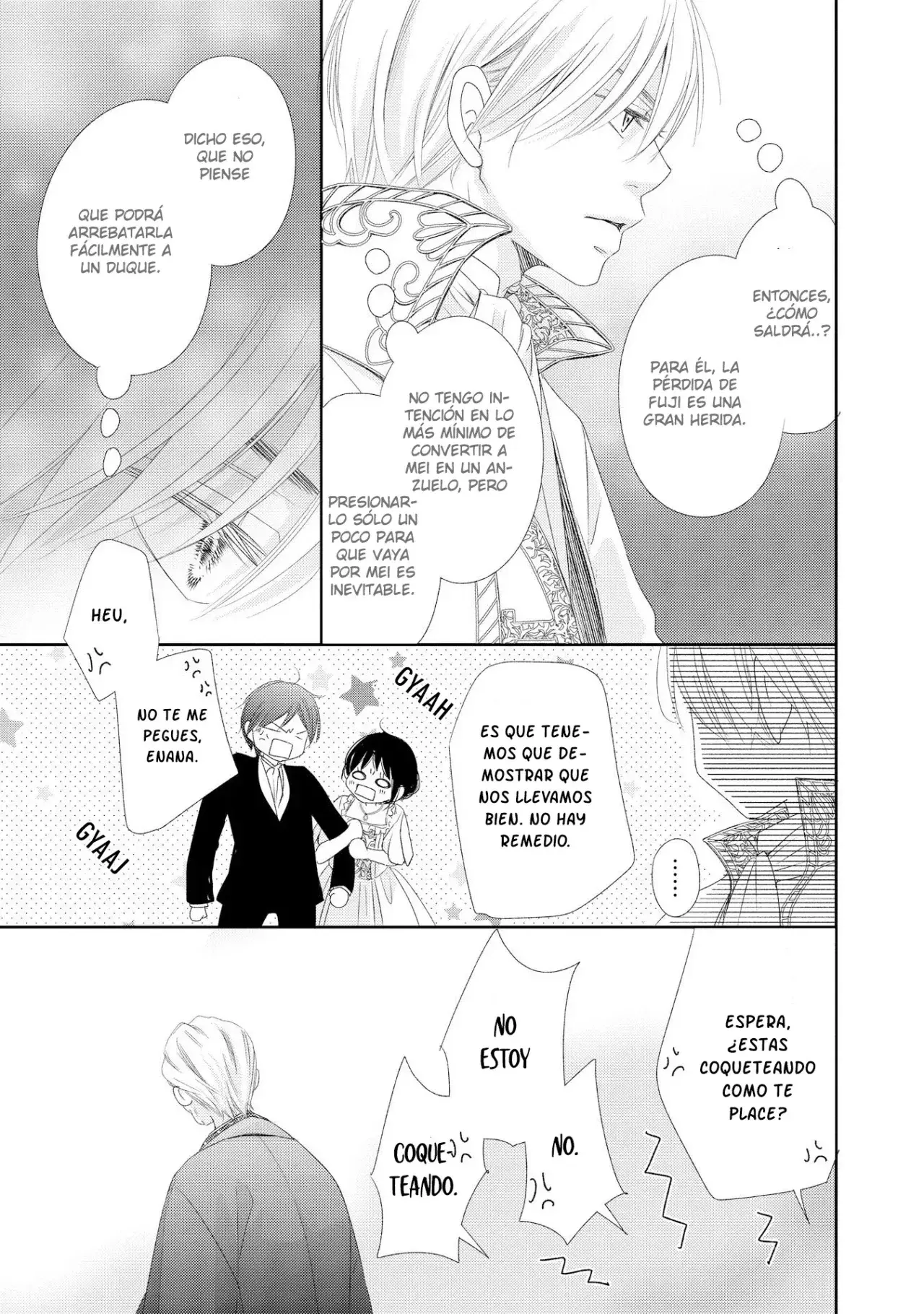 Capitulo 59 page 14
