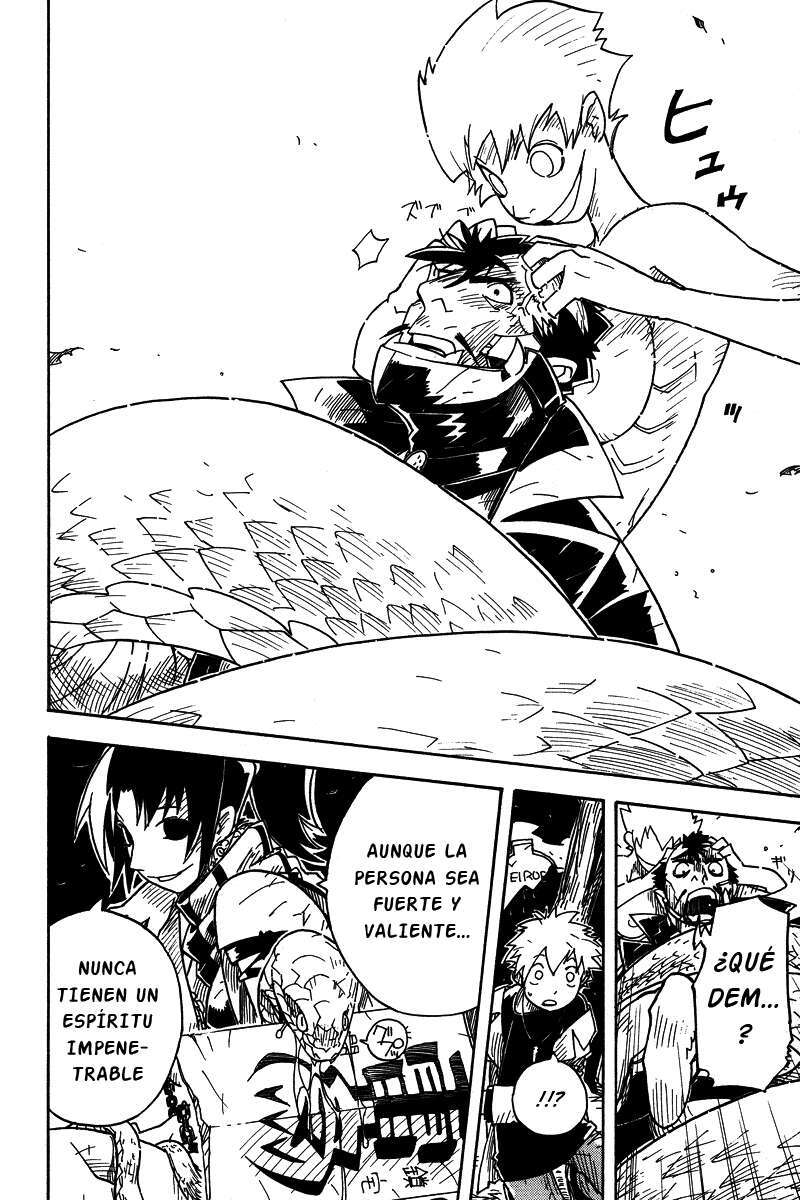 Capitulo 6 page 22