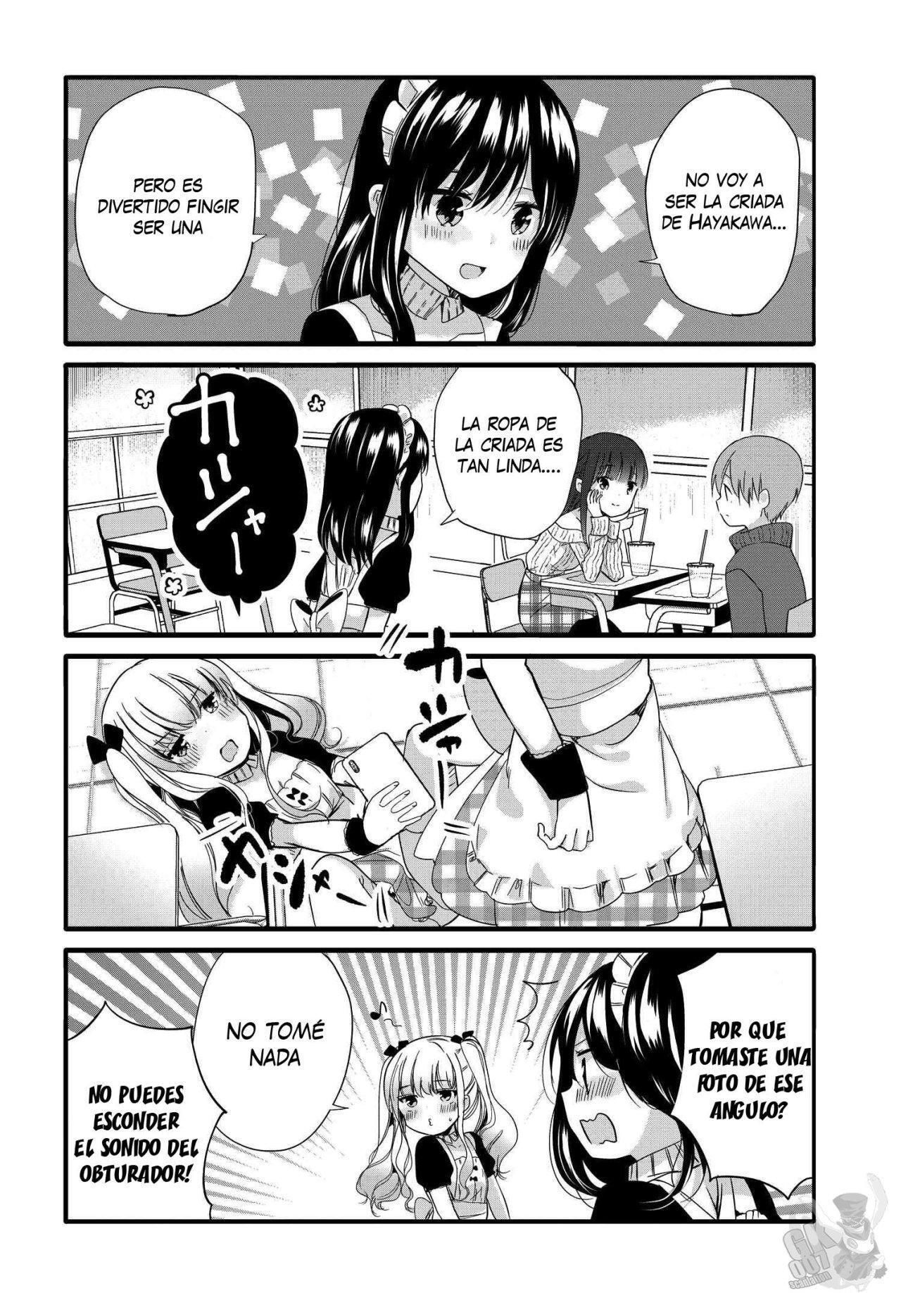 Capitulo 55 page 6