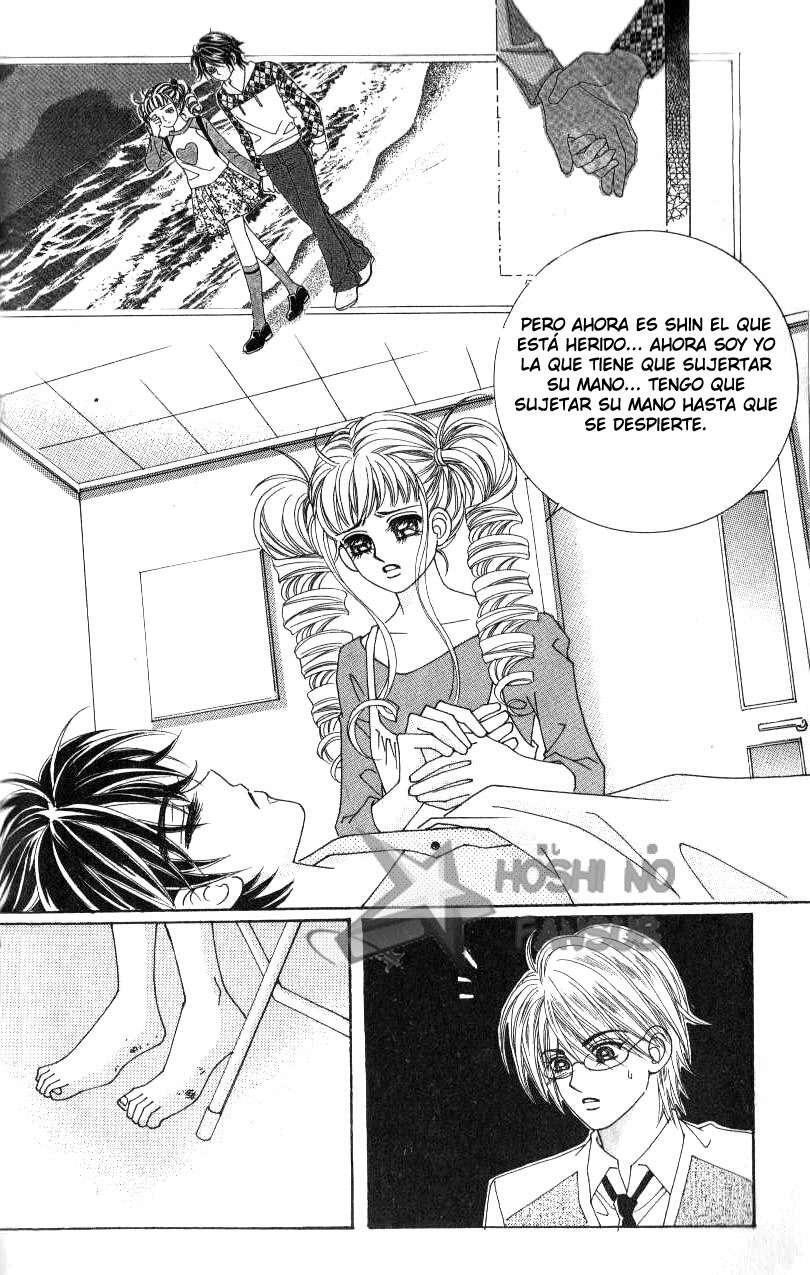 Capitulo 32 page 15