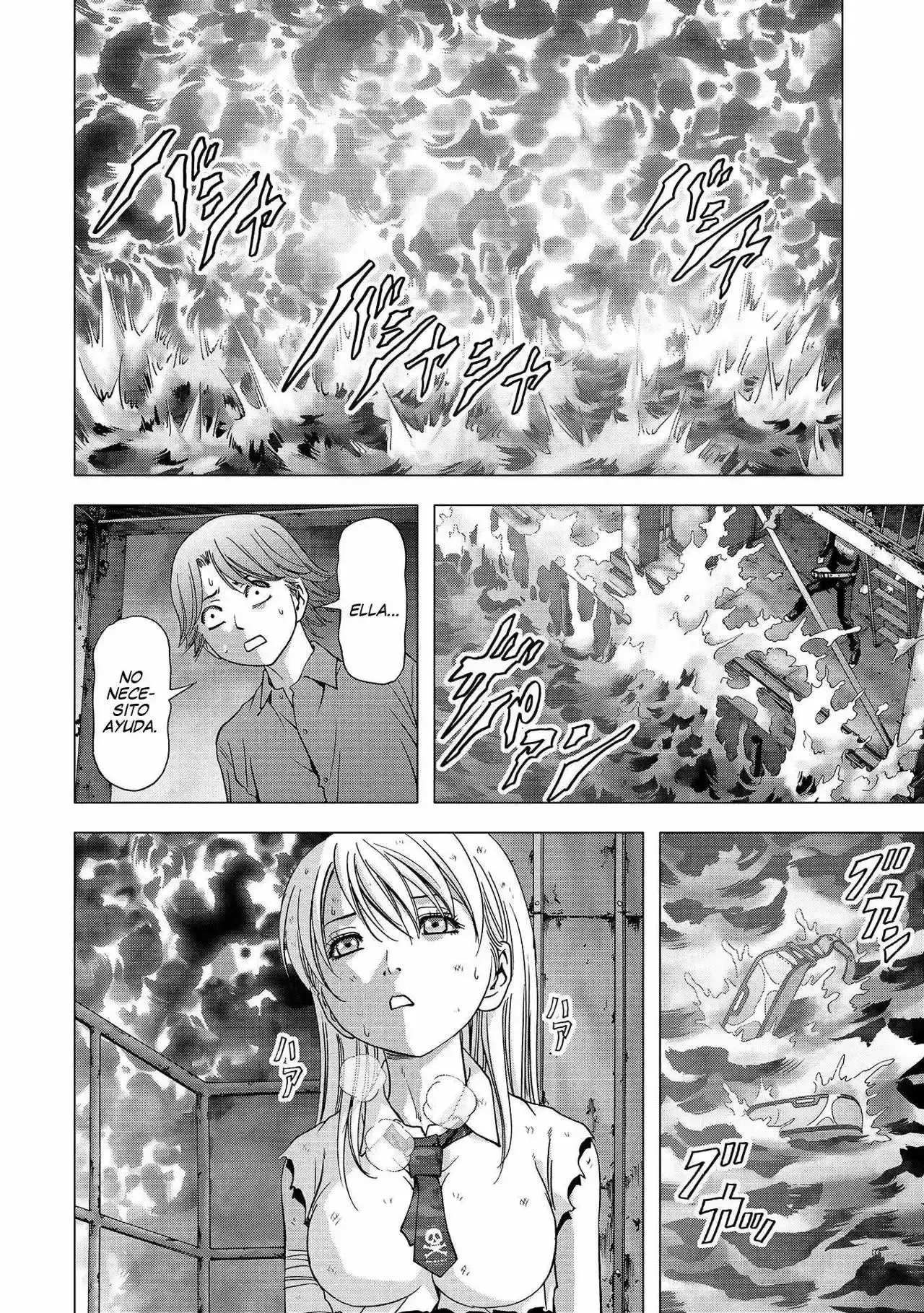 Capitulo 106 page 48
