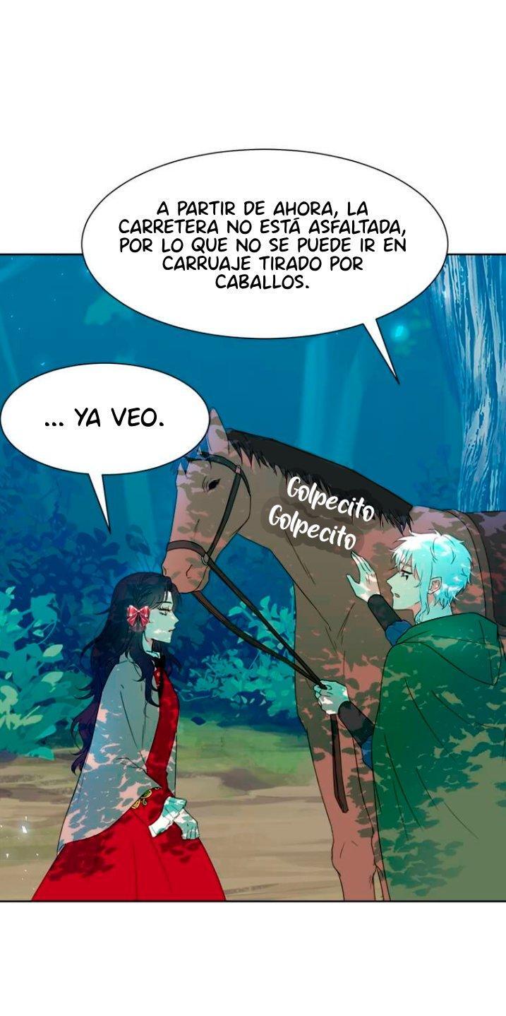 Capitulo 90 page 30