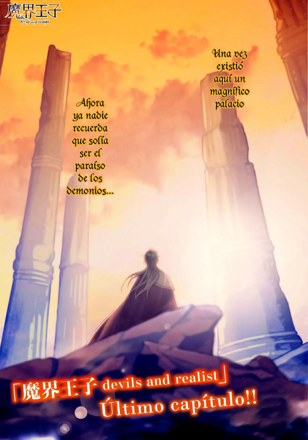 Capitulo 95 page 1