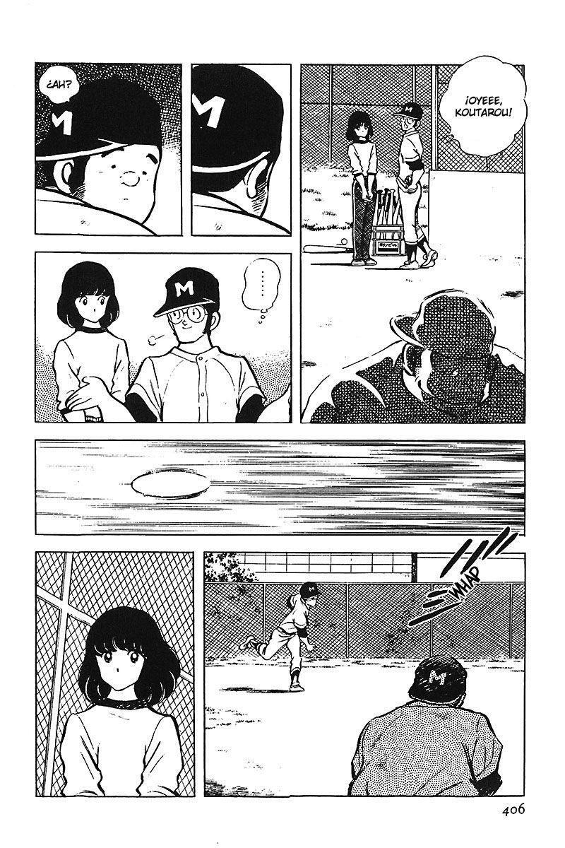 Capitulo 70 page 8