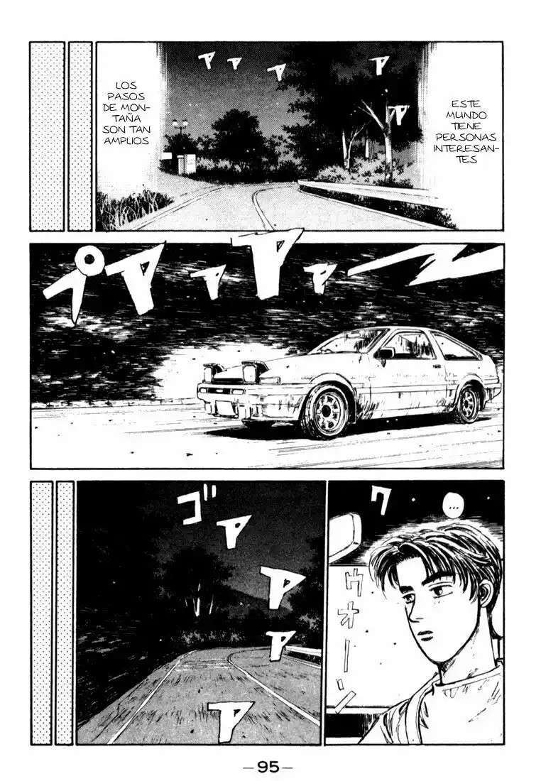Capitulo 26 page 14